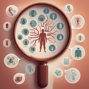 Early Signs Of Kidney Disease: Spotting 10 Indications