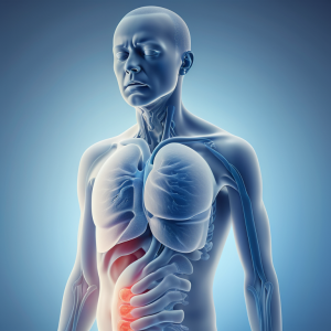 10 Surprising Kidney Failure Symptoms Revealed