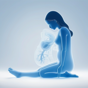Identifying Kidney Disease Symptoms in Females: A Guide
