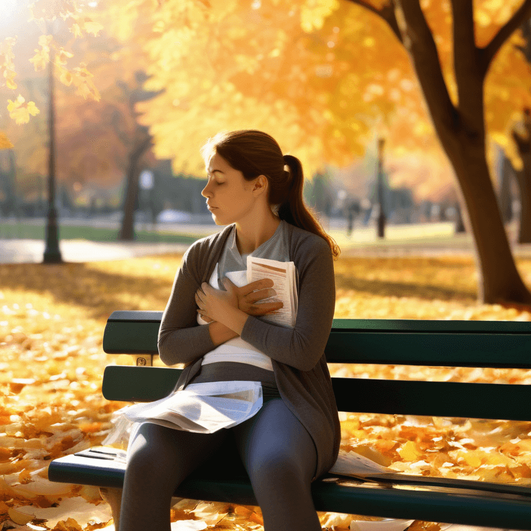 7 Kidney Disease Symptoms in Females