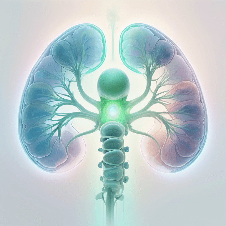 7 Best Kidney Stones Treatment