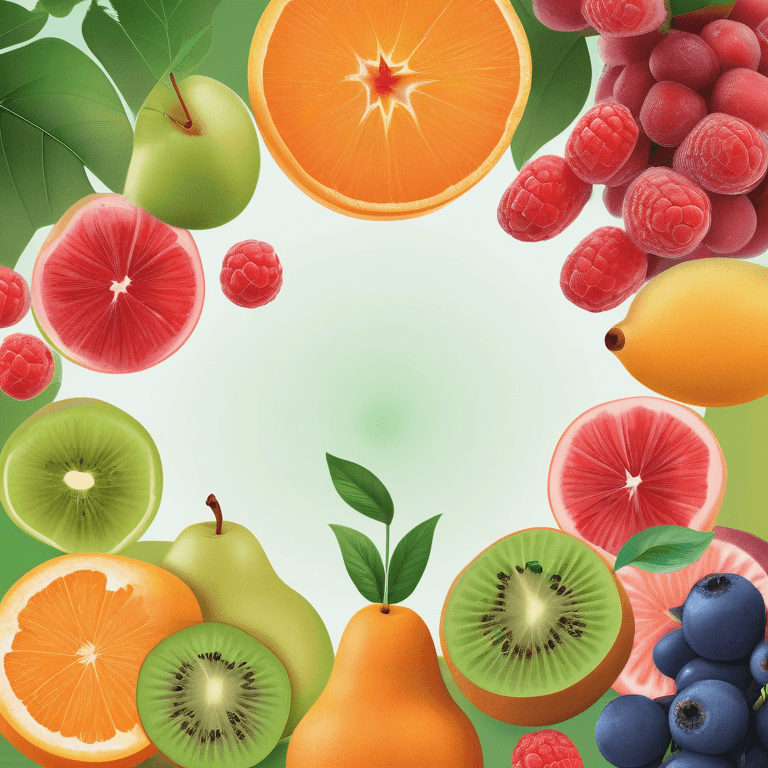 Fruits for Kidney Cleanse: Boost Your Health