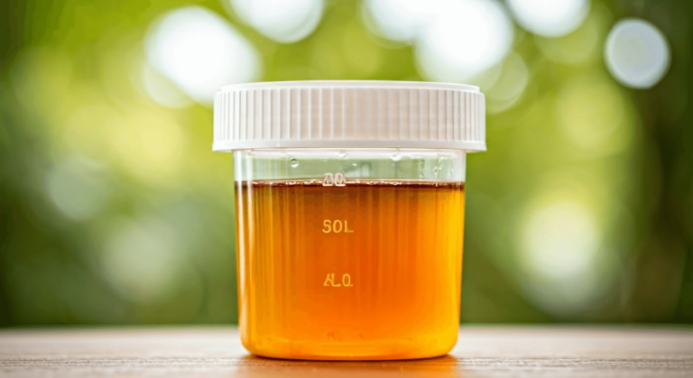 7 Symptoms of Kidney Stones Every Adult Should Know